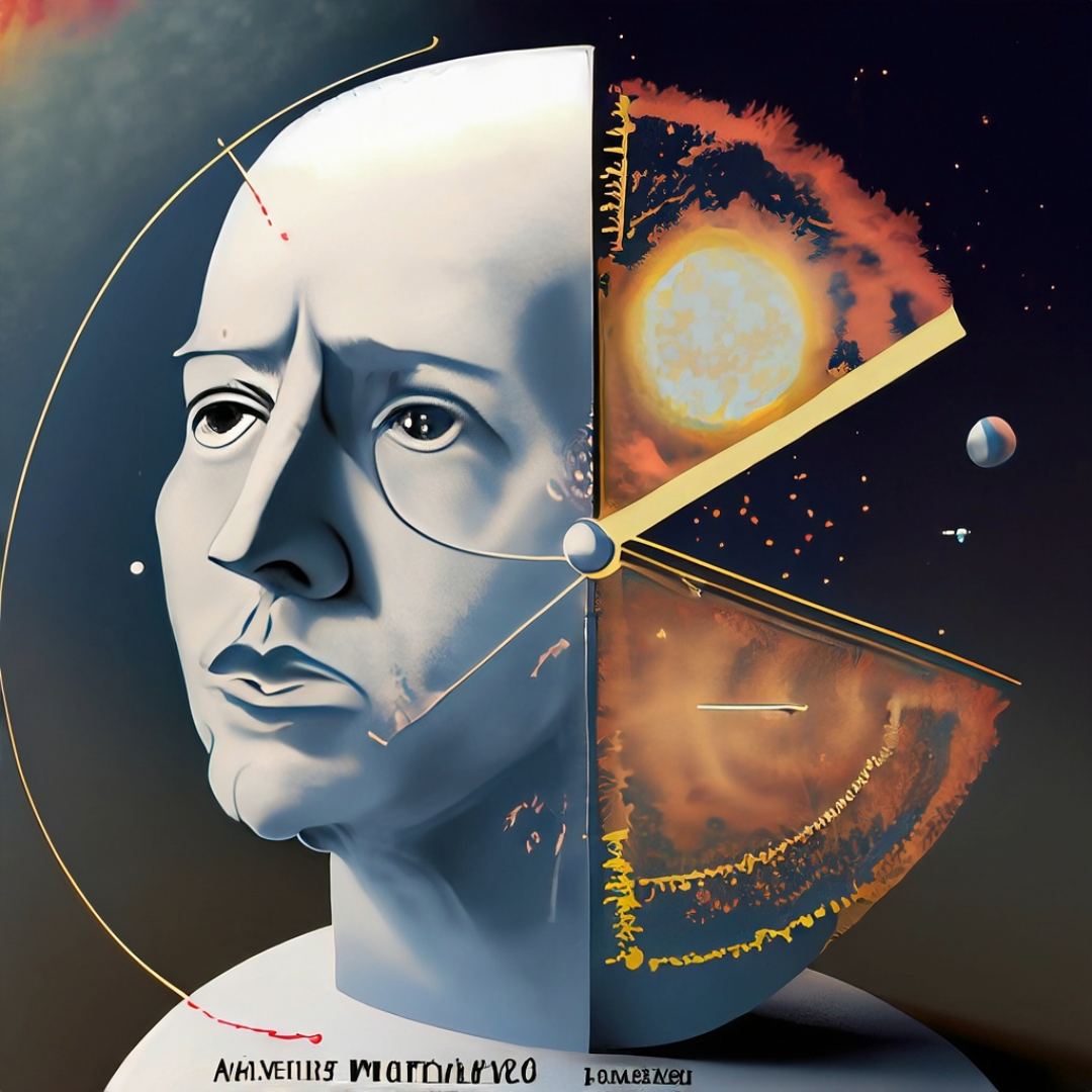 My Relativity The problem of Relativity - My Blog